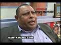 Barbershop Debate 5 - Xamar yaa leh?/ The Old Days