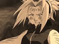 HinaNaru and SakuSasu- Hear Me