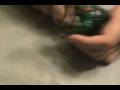 WWT Toymania (5/9) - Mikey vs Toxie