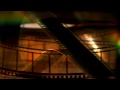 State of Emergency? - documentary in progress, demo