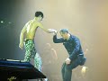 Rammstein - Haifisch.AVI