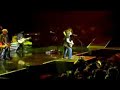 Brand New Man..keith urban