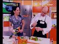 Jandro - Nada x Aqui - Duelo de Chefs Jandro - Nada x Aqui - Duelo de Chefs