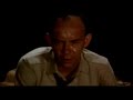 pink floyds hellraiser 2 short version