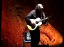 Beppe Gambetta