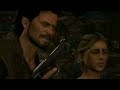 Uncharted: Drake\ Uncharted: Drake\