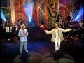 Josildo Sá e Paulo Moura | Samba de Latada | "Na Água do Bebedouro"