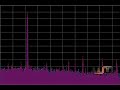 Frequency Sweep