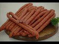 rap reimix wurst stylwarezz
