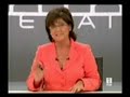 Video resumen CHORRA DOBLADO sobre el debate 3 Marzo ( 1/3 )