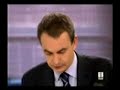 Video resumen CHORRA DOBLADO sobre el debate 3 Marzo ( 1/3 )