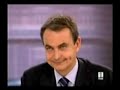 Video resumen CHORRA DOBLADO sobre el debate 3 Marzo ( 1/3 )