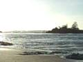 videos de Waves on the North Shore.