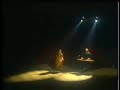 Savina Yannatou - El rey de Francia (O arhontas tis Fragias)
