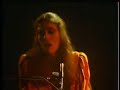 Savina Yannatou - El rey de Francia (O arhontas tis Fragias) Savina Yannatou - El rey de Francia (O arhontas tis Fragias)