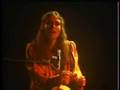 Savina Yannatou - El rey de Francia (O arhontas tis Fragias)