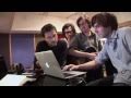 Phoenix - Fences / Commented by Phoenix (3 of 9)