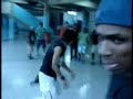 Jandira vs Itapevi - break - parte 1 Jandira vs Itapevi - break - parte 1