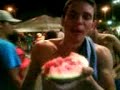 3º ano dos Az´s