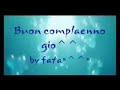 Paolo Meneguzzi Musica/anime