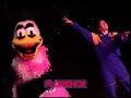 Pontins Florence!; Pontin\ Pontins Florence!; Pontin\