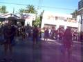videos de porristas pumas tecate