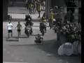 YouTube - Marathon Man