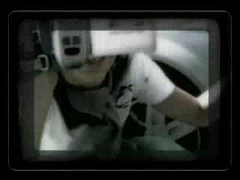 Δες το βίντεο