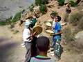 Musique berbere