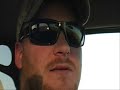 Saskatchewan Outdoors Outfitting Saskatchewan Outdoors Outfitting