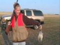 Saskatchewan Outdoors Outfitting
