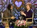 Patricia Robles: Bridging Heaven and Earth TV with Patricia Robles, Lessia
