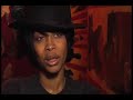 Erykah Badu - Honey