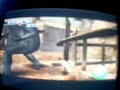 resident evil 4