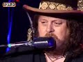 ZUCCHERO - Sala Kongresowa CGM.PL