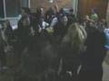 Rede de jovens IEQ - Sede. Tubarão.