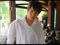 Devon Werkheiser - Standing Tall