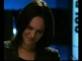 girlfriend Cath/Sara