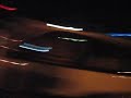 AUDI S4 SXISTO VS RX-8
