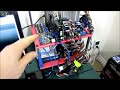 NVIDIA GTX 560 Ti vs 8800 GTX Crysis Image Quality & Benchmark Linus Tech Tips