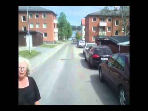 See video