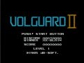 ???????? ??????ii volguard ii