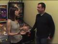 Pinball Machines and their History
