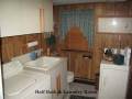 videos de Colonia NJ Estate Home Sale - Totally Updated 4 Bed 1.1 Bath Split Level is Desired Merrill Park Section