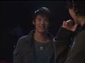 junsu*pv making*