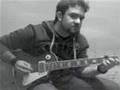 Heroes del Silencio - Flor Venenosa (cover)
