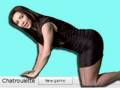 WTF? Celeb Chat Roulette!
