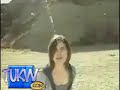 Bad Girlfriend