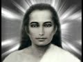 yogiraj gurunath siddhanath autobiography lyrics yogiraj gurunath siddhanath autobiography lyrics