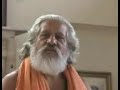 Himalayan Master Yogiraj Siddhanath - hamsa-yoga.org